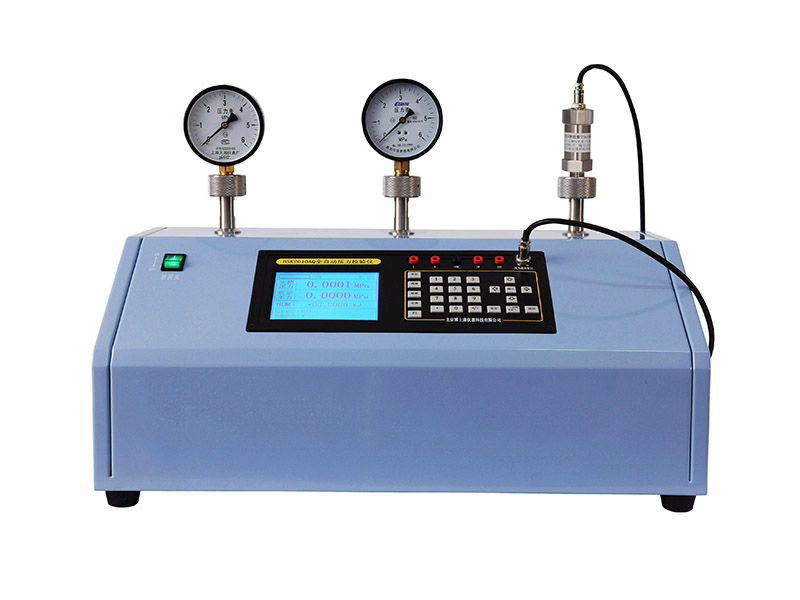 1639034386699938.jpg BSK2010AQ全自動壓力校驗儀(氣體模塊型).jpg