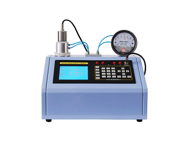 1639034674869371.jpg BSK2010AW全自動壓力校驗(yàn)儀(微壓模塊型).jpg