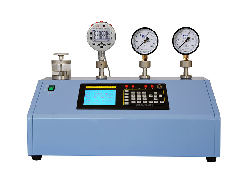 1639103420114425.jpg BSK2016AY全自動壓力校驗儀(液壓型).jpg