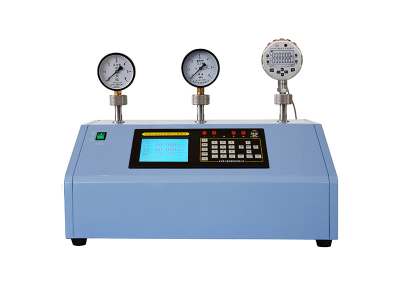 1639103634127686.jpg BSK2010AQ全自動(dòng)壓力校驗(yàn)儀(氣壓型).jpg