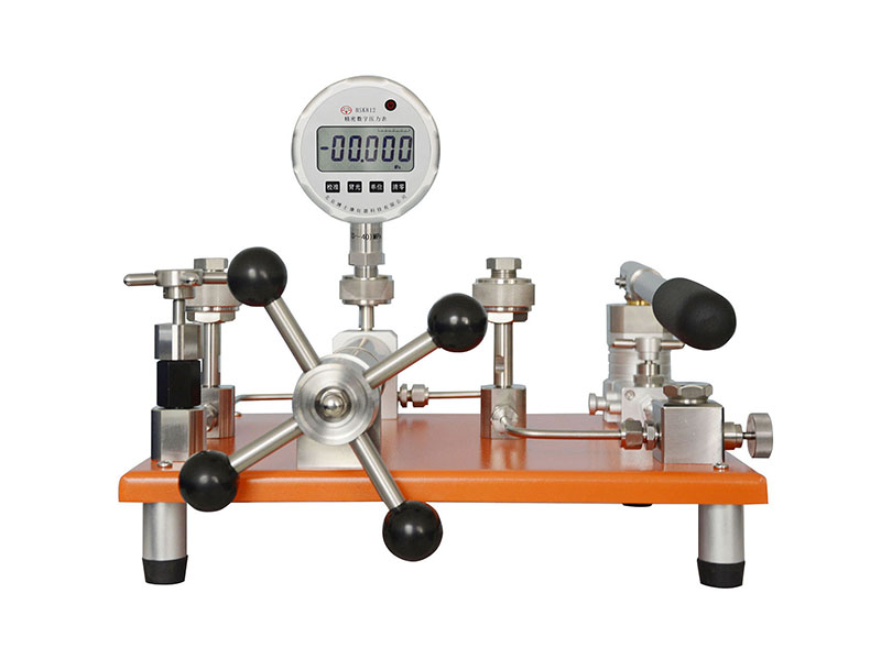 1639105347783001.jpg BSK313超高壓氣體壓力源(新).jpg