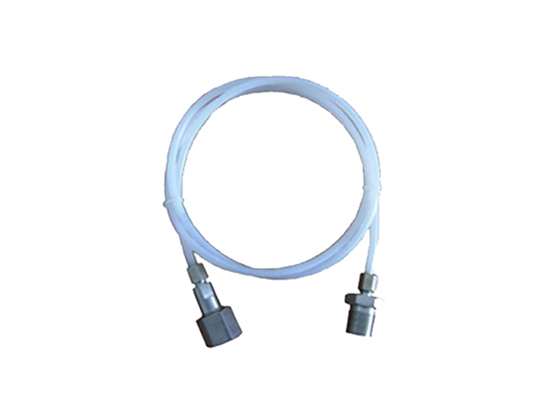 1639106037646758.jpg BSK102進口氣體連接管.jpg