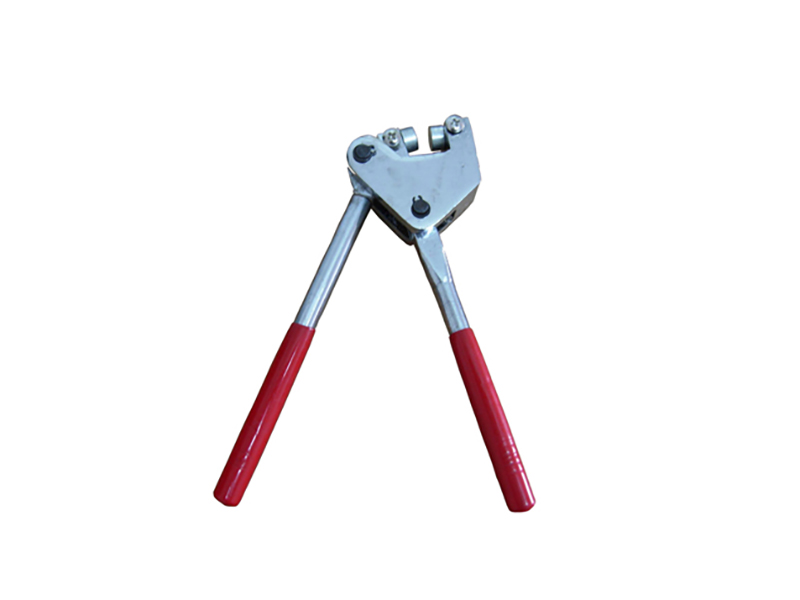 1639107765494991.jpg BSK109鉛封鉗.jpg