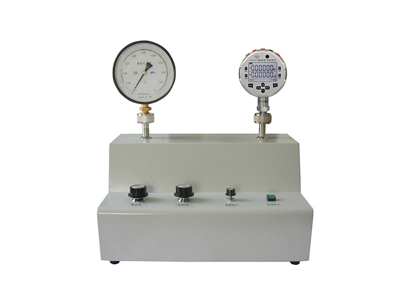 1639115648145247.jpg BSK612 電動真空源.jpg