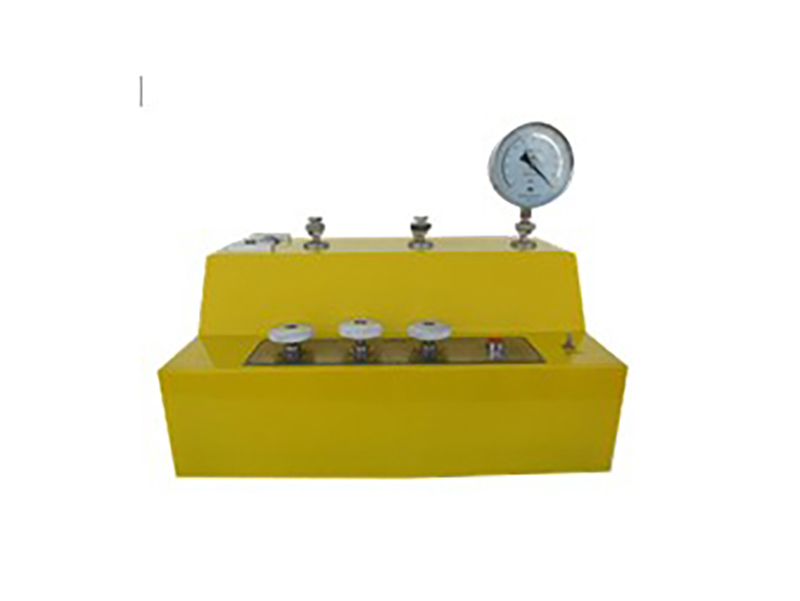 1639115705166188.jpg BSK762電動液壓源.jpg