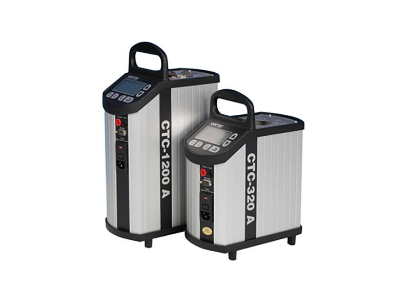 1639119117148296.jpg CTC系列 工業干體式校準儀(阿美特克代理商).jpg