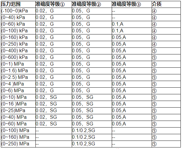 1640766958133900.png 1.png