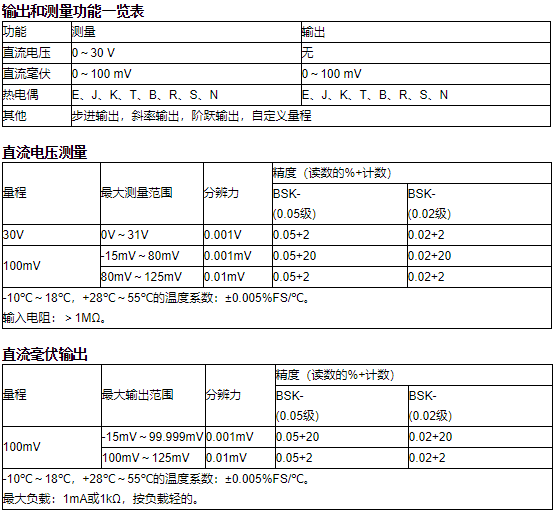 1640767231627298.png 1.png