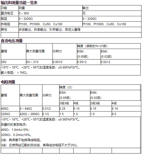 1640767283999509.png 1.png