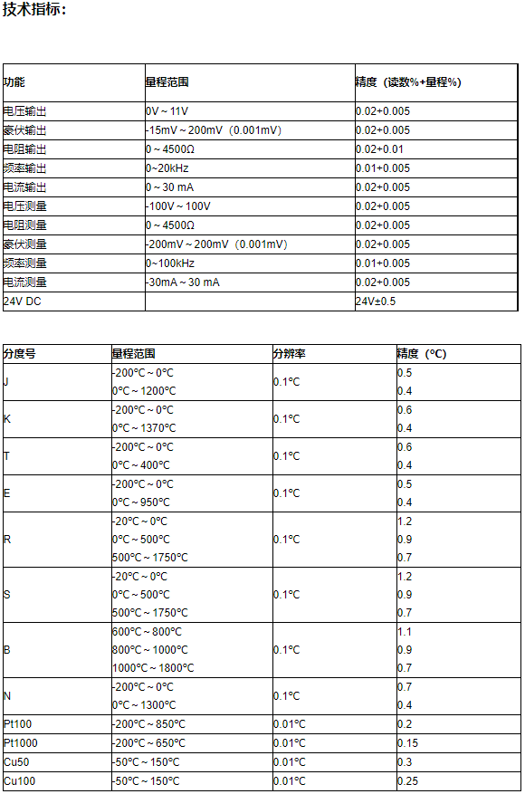 1640767352125210.png 2.png