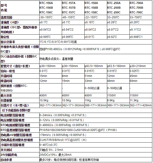 1640767745312283.png 1.png