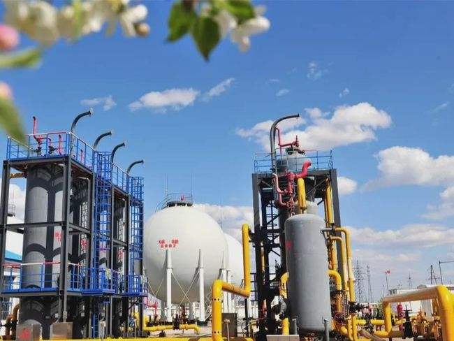 1641276187871931.jpg src=http___nimg.ws.126.net__url=http___dingyue.ws.126.net_2020_1101_715ca4e4p00qj49kx00opd000pi00j4p.png&thumbnail=650x2147483647&quality=80&type=jpg&refer=http___nimg.ws.126.jpg