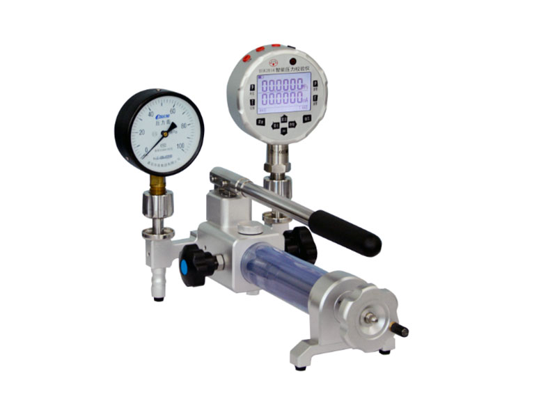 1661746997171522.jpg BSK210A.jpg